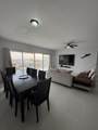 804 Las Conchas - Photo 5