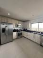 804 Las Conchas - Photo 7