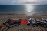 M43 L14 Playa Encanto - Photo 14