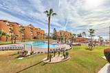 206 Princesa De Penasco - Photo 1