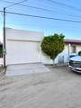 M34 L8 Chiapas Y Quintana Roo - Photo 1