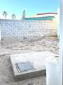 M34 L8 Chiapas Y Quintana Roo - Photo 15