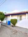 M34 L8 Chiapas Y Quintana Roo - Photo 2