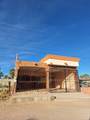 322 B 11 F Region Tercera - Photo 1