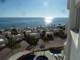 502 Las Palmas Resort - Photo 1