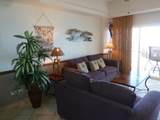 502 Las Palmas Resort - Photo 10