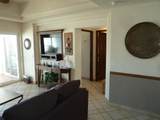 502 Las Palmas Resort - Photo 11