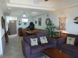 502 Las Palmas Resort - Photo 12