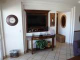 502 Las Palmas Resort - Photo 13