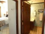 502 Las Palmas Resort - Photo 14