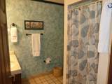 502 Las Palmas Resort - Photo 15