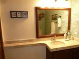 502 Las Palmas Resort - Photo 16