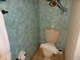 502 Las Palmas Resort - Photo 17