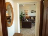 502 Las Palmas Resort - Photo 18
