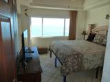 502 Las Palmas Resort - Photo 19