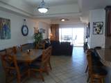 502 Las Palmas Resort - Photo 2