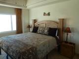502 Las Palmas Resort - Photo 20