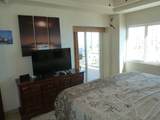 502 Las Palmas Resort - Photo 21