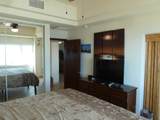 502 Las Palmas Resort - Photo 22