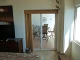 502 Las Palmas Resort - Photo 23