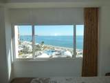 502 Las Palmas Resort - Photo 24