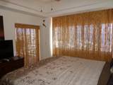 502 Las Palmas Resort - Photo 25