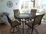 502 Las Palmas Resort - Photo 26