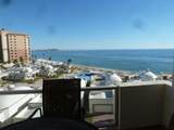 502 Las Palmas Resort - Photo 27