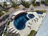 502 Las Palmas Resort - Photo 28