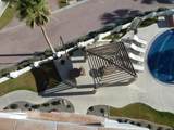 502 Las Palmas Resort - Photo 29