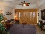 502 Las Palmas Resort - Photo 3