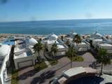 502 Las Palmas Resort - Photo 31