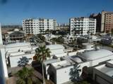 502 Las Palmas Resort - Photo 33