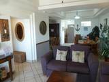 502 Las Palmas Resort - Photo 35