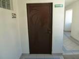 502 Las Palmas Resort - Photo 36