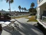 502 Las Palmas Resort - Photo 37