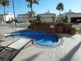 502 Las Palmas Resort - Photo 38