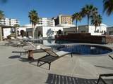 502 Las Palmas Resort - Photo 39