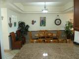 502 Las Palmas Resort - Photo 4