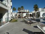 502 Las Palmas Resort - Photo 40