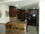 502 Las Palmas Resort - Photo 5