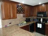 502 Las Palmas Resort - Photo 6