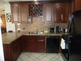 502 Las Palmas Resort - Photo 7