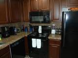 502 Las Palmas Resort - Photo 8