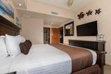 901 Las Palomas - Photo 13