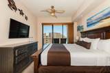 901 Las Palomas - Photo 14