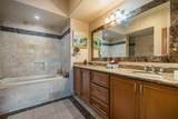 901 Las Palomas - Photo 15