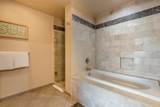 901 Las Palomas - Photo 16