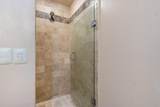 901 Las Palomas - Photo 18