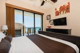 901 Las Palomas - Photo 21